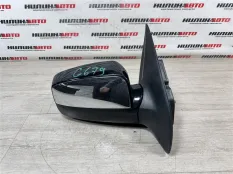 876023E030 Зеркало правое Kia Sorento 7 контактов