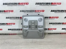 Плафон салона Kia Sportage 3 передний 928003U410ED