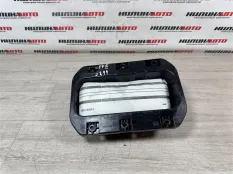 Подушка безопасности Ford Focus 3 1780158