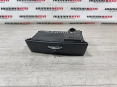 Пепельница Kia Sorento 1 845503E5009W
