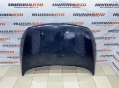 Капот Sportage 3 664003W000 664003U000