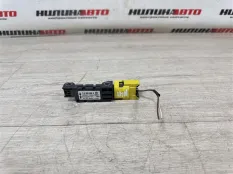 7L0909606C 7L0909606D