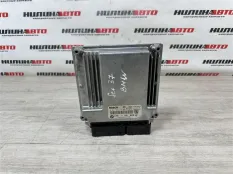 12147591162 0261S04116 Bmw