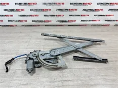 Стеклоподъемник Kia Sorento перед прав 824023E002