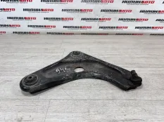 3521N8 Рычаг Peugeot 207 208