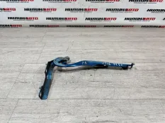 Петля капота правая Peugeot 207 791298