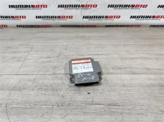3891079J21 3891079J21000