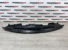 GS1D500S1A Пыльник бампера передний Mazda 6 GH