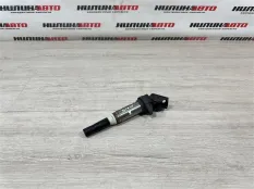 12135A06753 0221504100