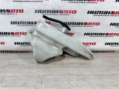 Бачок расширительный Mazda 6 Gh LF4J15351A