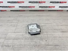 Блок SRS Kia Sorento 959103E060