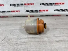 Бачок ГУР Suzuki Grand Vitara 2005-2016 4914065J00