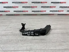 GS1D50161C GS1D50161 GS1D50161B