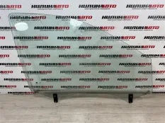 Стекло двери переднее правое Kia Sorento 1 2.5