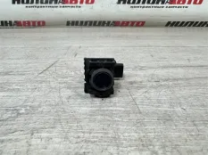 Датчик парктроника передний Mazda 6 GH GS1D67UC1A