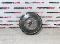 Маховик 1743584