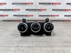 3951079J03 Блок климата Suzuki SX4