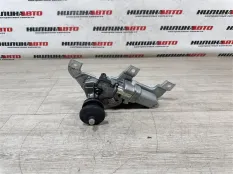 Моторчик заднего дворника Suzuki Sx4 3881079J01