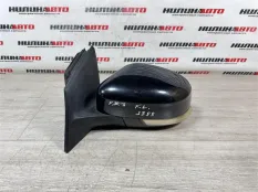 Зеркало левое Ford Focus 3