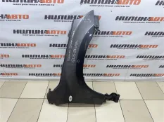 Крыло переднее правое Grand Vitara 3 5761065J10