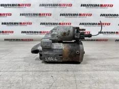 5802AR V755001780