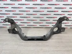 7L6199207 7L6199207B