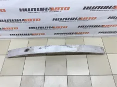 Усилитель переднего бампера Mercedes W203