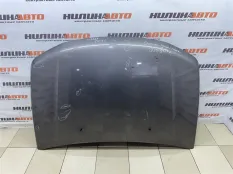 Капот Grand Vitara 3 5730065811 5730065810