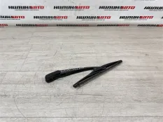 Поводок дворника задний Suzuki Sx4