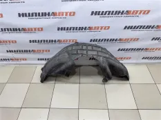 Подкрылок задний правый Focus 3 хетчбек 1852051