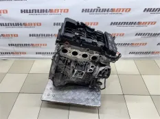 Двигатель 271.946 М271.946 в наличии