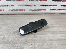 Зеркало салонное Suzuki Sx4 8470379J00