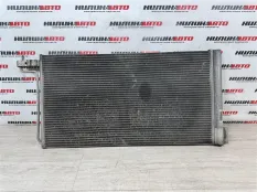 Радиатор кондиционера Focus 3 2010987 BV618C342AD