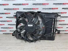 1766339 CV618C607VA 2269500