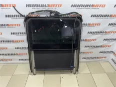 Люк Kia Sorento 1 816003E012 816003E012ACY