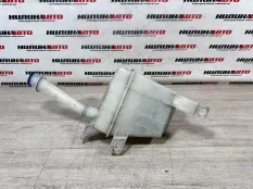 Бачок омывателя Chevrolet AVEO T250 96650768