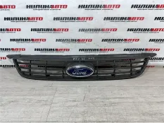 1676410  Решетка радиатора Focus 2 рестайлинг