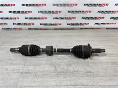 Привод левый Suzuki Sx4 МКП 4410279J00