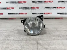 ПТФ Peugeot 207 6206N0 9685425280