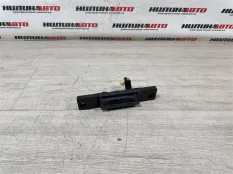 Кнопка багажника Kia Sorento 1 812603E000