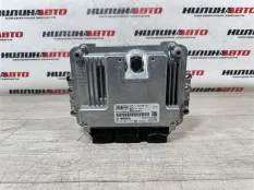 1695497 9M5112A650BH 0281015608