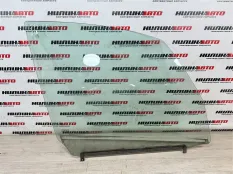 8453179J00 Стекло двери Suzuki SX4 переднее правое