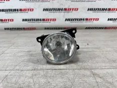ПТФ Peugeot 207 9685425280 6206N0