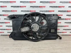 Вентилятор охлаждения Focus 2 1530151 3M5H8C607UH