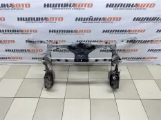 Панель передняя Grand Vitara 3 5823065J00