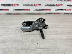 Моторчик заднего дворника Focus 3 BV6117K441AA