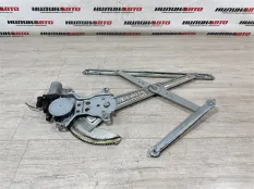 8341079J11 Стеклоподъемник Suzuki SX4 перед прав