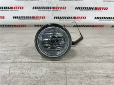 ПТФ правая Suzuki Sx4 3551054GA0