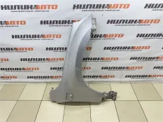 Крыло переднее правое Grand Vitara 3 5761065J10