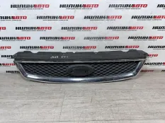 Решетка радиатора Ford Focus 2 дорестайлинг